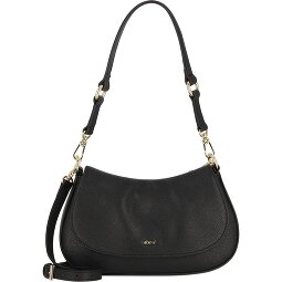 abro Lya Borsa a tracolla Pelle 27 cm  Variante 1 abro Lya Borsa a tracolla Pelle 27 cm  Variante 1