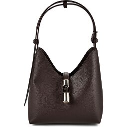 Furla Goccia Borsa a spalla S Vera Pelle 24 cm  Variante 2
