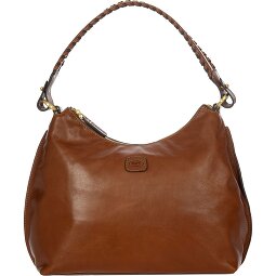 Bric's Volterra Borsa a tracolla Pelle 32 cm  Variante 2