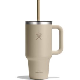 Hydro Flask Tumblers Tazza per bere 946 ml  Variante 6