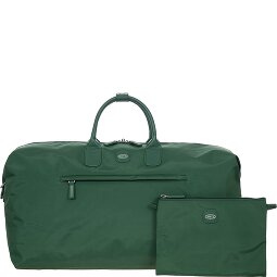 Bric's Positano Borsa da viaggio Weekender 55 cm  Variante 3
