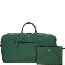 Bric's Positano Borsa da viaggio Weekender 55 cm  Variante 4