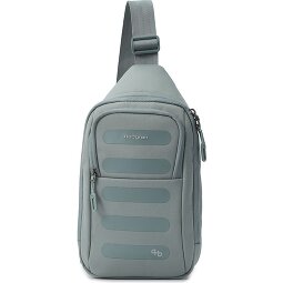Hedgren Comby Sling Protezione RFID 33 cm  Variante 2
