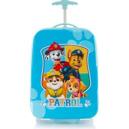 Heys Kids 2 ruote Carrello per bambini 46 cm  Variante 2