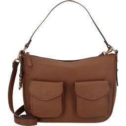 Fossil Jolie Borsa a spalla Vera Pelle 27 cm  Variante 2