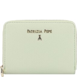 Patrizia Pepe Portafoglio in pelle 12 cm  Variante 3