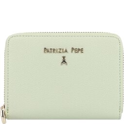 Patrizia Pepe Portafoglio in pelle 12 cm  Variante 3