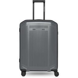 Smartbox Edition 02 4 ruote Carrello M 66 cm  Variante 1