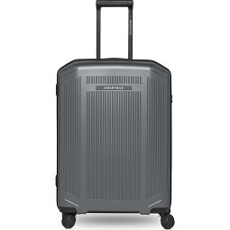 Smartbox Edition 02 4 ruote Carrello M 66 cm  Variante 1