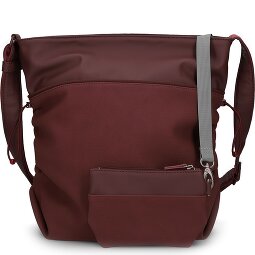 Zwei Jana Borsa a tracolla 33 cm  Variante 2