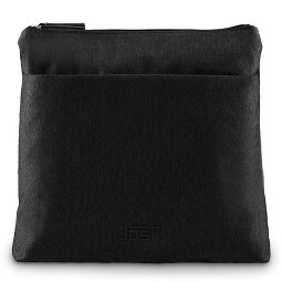 Jost Bergen Borsa a tracolla 26 cm  Variante 4