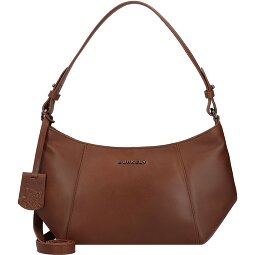 Burkely Nocturnal Nova Borsa a tracolla Pelle 32 cm  Variante 2