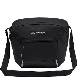 Vaude Cycle Borsa da bicicletta 38 cm  Variante 2
