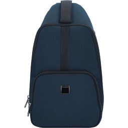 Samsonite Sacksquare Borsa a tracolla 20 cm  Variante 2