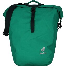 Deuter Borsa da bicicletta Weybridge 25+5L 43 cm  Variante 5
