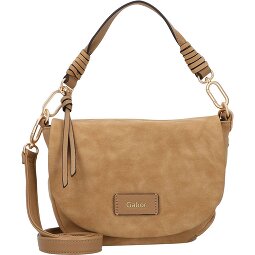 Gabor Lida Borsa a tracolla S 25.5 cm  Variante 2