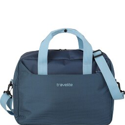 Travelite Corsiica Borsa da volo 39 cm Scomparto per laptop  Variante 2