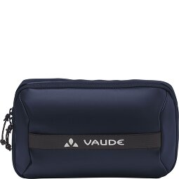 Vaude Borsa da cintura Mineo 25 cm  Variante 3