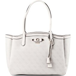 Guess Lindsey Borsa shopper 45 cm  Variante 1