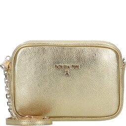 Patrizia Pepe Fly Borsa a tracolla Pelle 19 cm  Variante 2