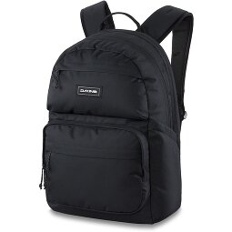 Dakine Method 32L Zaino da giorno 48 cm  Variante 1