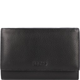 Bric's Portafoglio Marmolada RFID in pelle 15 cm  Variante 1