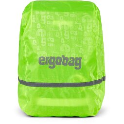 Ergobag Accessori Coprire la borsa 63,5 cm  Variante 3