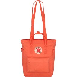 Fjallraven borsa zaino sale