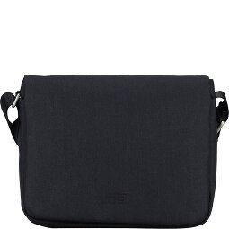Jost Bergen Messaggero 24 cm  Variante 1