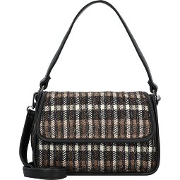 Gabor Lexie Borsa a tracolla M 27 cm  Variante 1