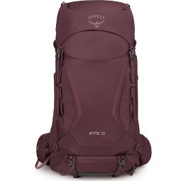 Osprey Kyte 38 Zaino da trekking XS-S 71 cm  Variante 2