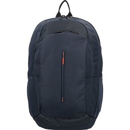 American Tourister Urban Groove Zaino da giorno 46 cm Scomparto per laptop  Variante 2