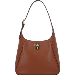 Lauren Ralph Lauren Tanner Borsa a tracolla Pelle 30.5 cm  Variante 4