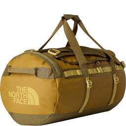 The North Face Base Camp Borsa da viaggio M 65 cm  Variante 4