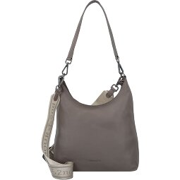 Harbour 2nd Just Pure Emely Borsa a tracolla Pelle 30 cm  Variante 3