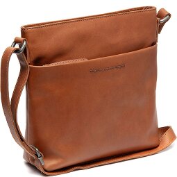 The Chesterfield Brand Navene Borsa a tracolla Pelle 20.5 cm  Variante 2