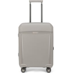 Epic Zeleste 4 ruote Carrello della cabina 55 cm  Variante 3