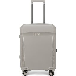 Epic Zeleste 4 ruote Carrello della cabina 55 cm  Variante 3