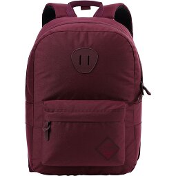 NITRO Zaino Urban Classic Scomparto per laptop da 45 cm  Variante 12