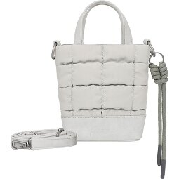 Fritzi aus Preußen Brigitte x fritzi Mini Toty limited Bubble Mini borsa a mano 13 cm  Variante 1