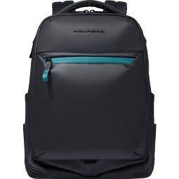 Piquadro Corner Zaino da lavoro 39 cm Scomparto per laptop  Variante 2
