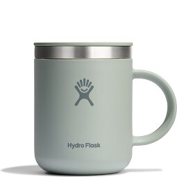 Hydro Flask Tazza da caffè 355 ml  Variante 1