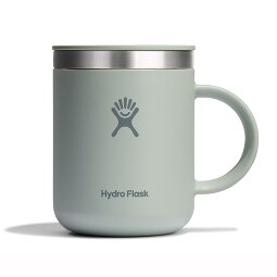 Hydro Flask Tazza da caffè 355 ml  Variante 1