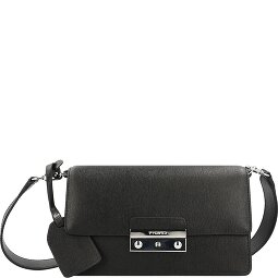 Picard Superstar Borsa a tracolla Pelle 22 cm  Variante 1