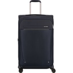 Samsonite Trolley B-Lite Icon Spinner a 4 ruote 71 cm  Variante 2