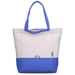 Zwei Fiorelli Borsa shopper 44 cm  Variante 1