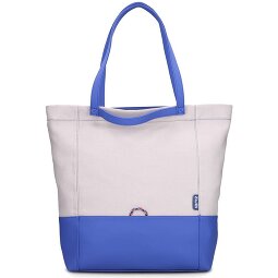 Zwei Fiorelli Borsa shopper 44 cm  Variante 1
