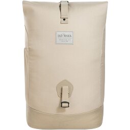 Tatonka Grip Rolltop Pack Zaino da giorno 50 cm Scomparto per laptop  Variante 2