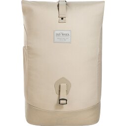 Tatonka Grip Rolltop Pack 25 Zaino da giorno 50 cm Scomparto per laptop  Variante 2