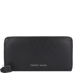 Tommy Hilfiger Jeans TJW Ess Must Portafoglio 19 cm  Variante 1